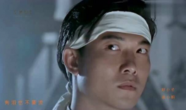 霍东阁电视剧,权谋风云，一代枭雄的传奇人生