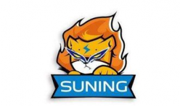 吃瓜爆料大全免费观看