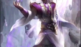 圣墟动漫,探寻宇宙奥秘，谱写星际传奇