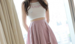 独家爆料黑料吃瓜微博,黑料吃瓜微博背后的惊人真相