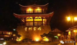 吃瓜最新事件爆料青州,揭秘吃瓜群众最新爆料背后的真相