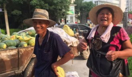 吃瓜爆料回家的路,揭秘明星回家的秘密通道