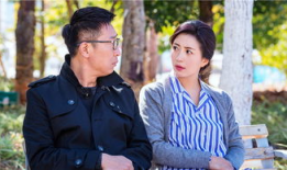 家人电视剧,温情脉脉的家庭故事，演绎爱与成长的人生篇章