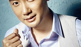 巩峥主演的电视剧,情感纠葛与时代变迁的深情演绎