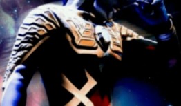 赛罗奥特曼的电视剧,守护地球的勇者传奇