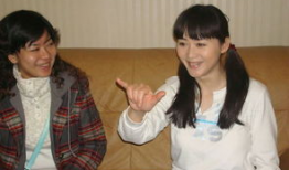 李琳电视剧,从荧幕女神到人生赢家，她的人生故事