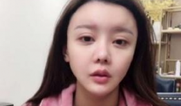 明星网红,揭秘他们的网红之路