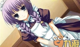 妻中蜜动漫在线观看,在线观看，甜蜜爱情动漫之旅