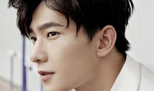 杨洋演过的电视剧,从青春偶像到演技派，经典剧集回顾